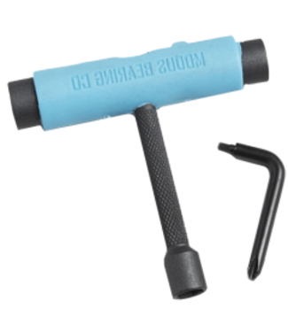 Modus Bearing Co Modus - SK8 UTILITY TOOL