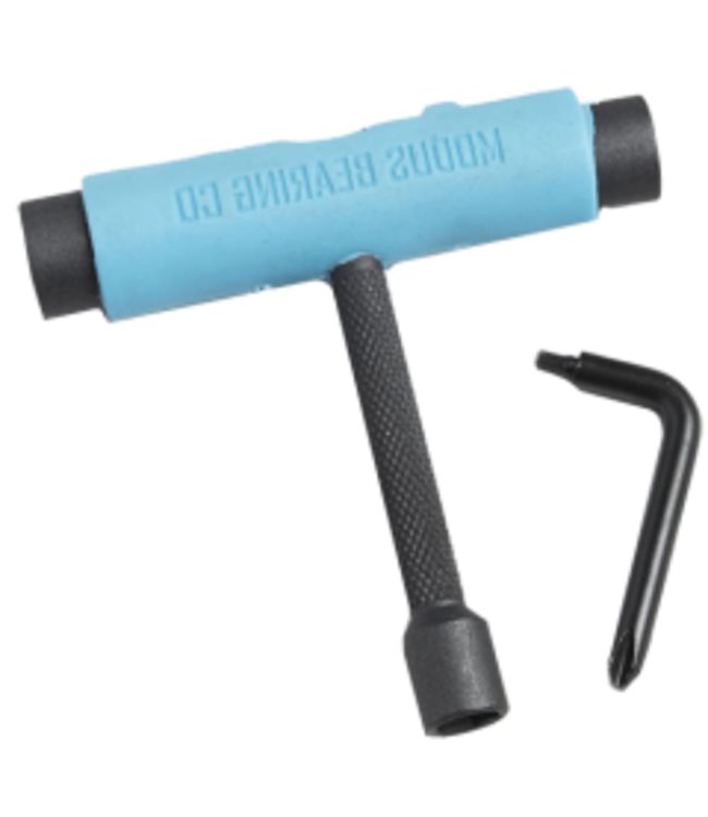 Modus - SK8 UTILITY TOOL