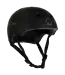 Pro-Tec - CLASSIC CERTIFIED - Matte Black -