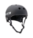 Pro-Tec - OLD SCHOOL BIKE/SKATE CERTIFIED HELMET - Matte Black -
