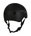 Pro-Tec - CLASSIC CERTIFIED - Matte Black -