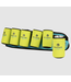 Ronix - PREMIUM BEER BELT
