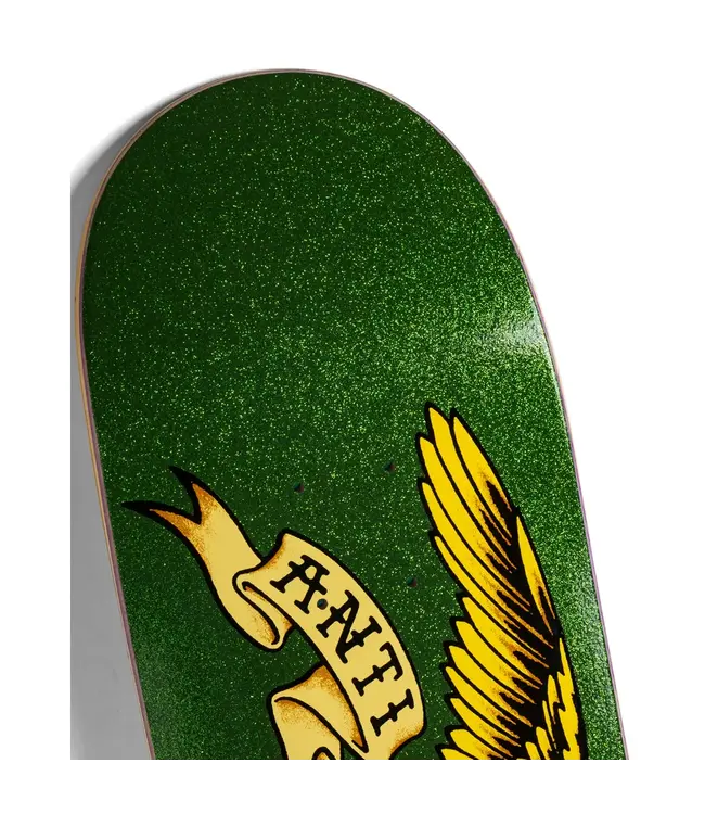 ANTI HERO - AH EASY RIDER CLASSIC EAGLE - 8.38"