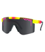 Pit Viper - ORIGINALS - The Italo Polarized (M4M4M14)
