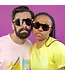Pit Viper - ORIGINALS - The Italo Polarized (M4M4M14)
