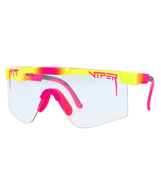 Pit Viper Pit Viper - 2000s - THE ITALO PHOTOCHROMIC