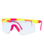 Pit Viper - 2000s - THE ITALO PHOTOCHROMIC