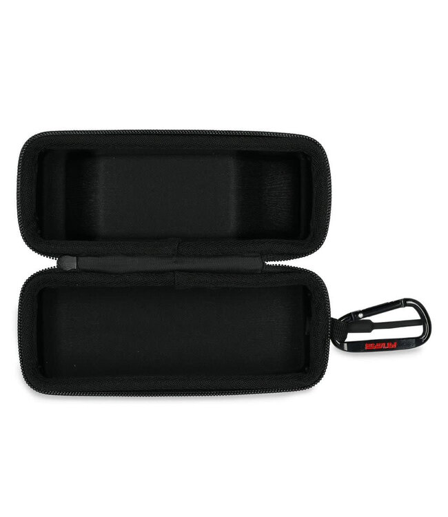 Pit Viper - Cordless Firmcase