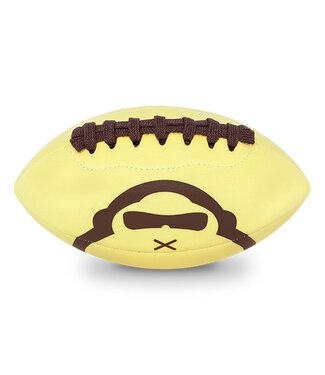 Sun Bum SUN BUM - BEACH FOOTBALL