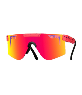 Pit Viper Pit Viper - The 2000s XS - The Radical