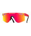 Pit Viper - The 2000s XS - The Radical
