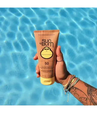Sun Bum SUN BUM - LOTION - SPF 50