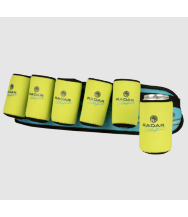 Ronix - PREMIUM BEER BELT