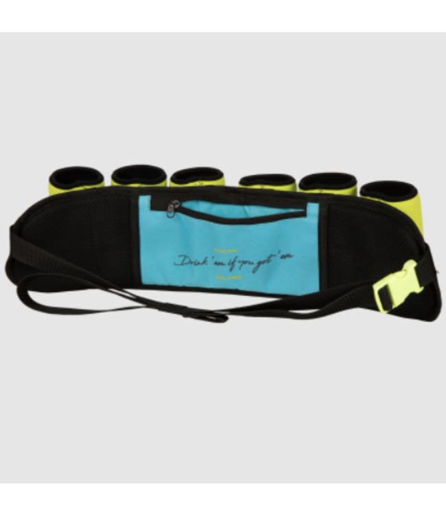Ronix - PREMIUM BEER BELT