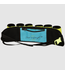 Ronix - PREMIUM BEER BELT