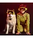 Pit Viper - GOGGLES - The Carnivore + Bonus Lens