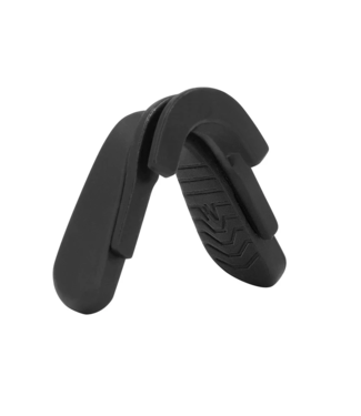 Pit Viper Pit Viper - 2000+ NOSEPIECE