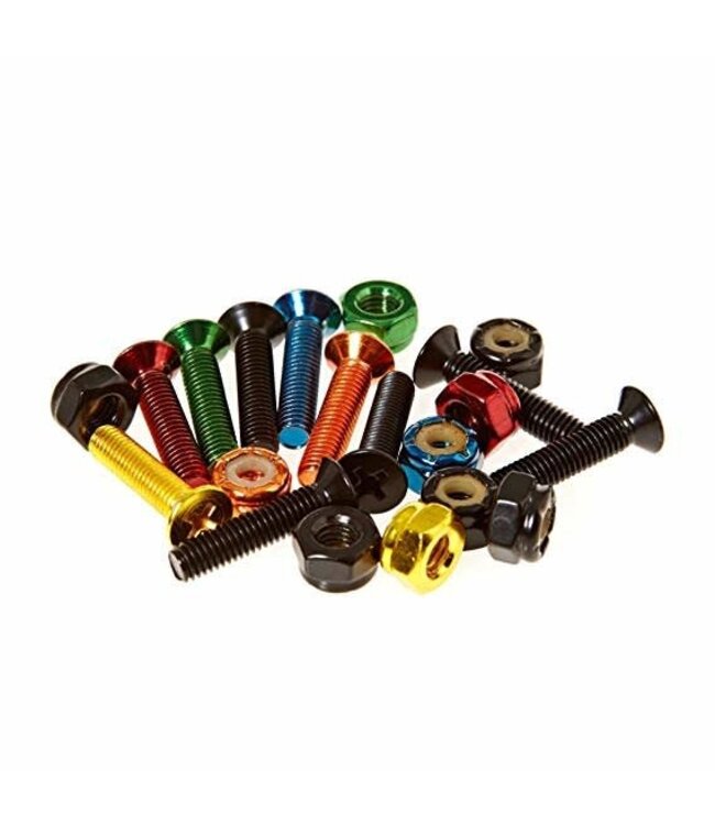 Enjoi - Little Buddies Hardware