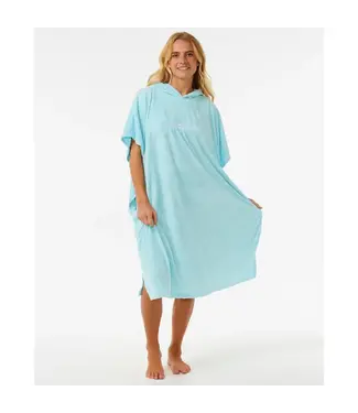 Rip Curl Rip Curl - CLASSIC SURF HOODED TOWEL -