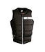 Follow - Mens SIGNAL PLUS Impact Vest - Black -