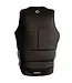 Follow - Mens SIGNAL PLUS Impact Vest - Black -