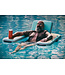 PPC - INFLATABLE FLOATING HANGOUT CHAIR
