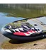 POP - EL CAPITAN iSUP Paddleboard Pkg - 11'6"