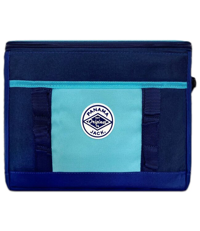 Panama Jack - 18 CAN COOLER