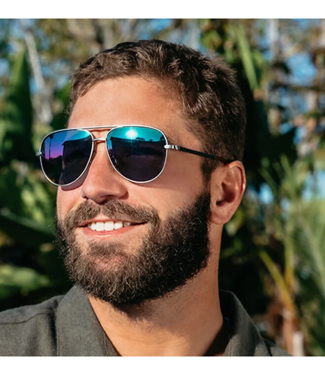 Blenders - SHADOW - POLAR Zero Gravity