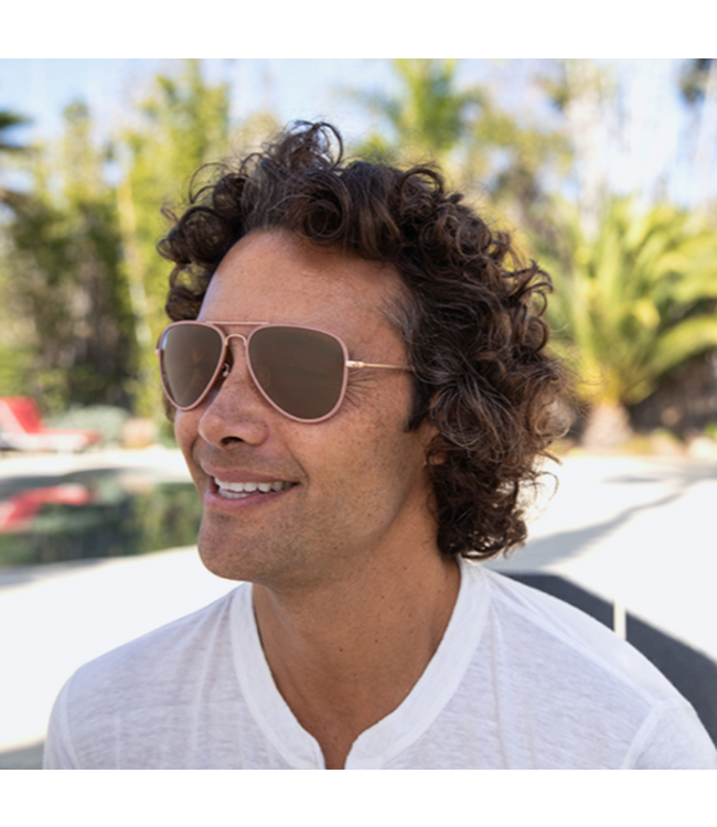 Blenders - A SERIES - Classic Mo