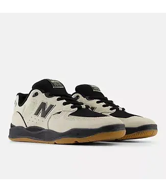 New Balance New Balance - 1010 - TIAGO - Grey/Black -