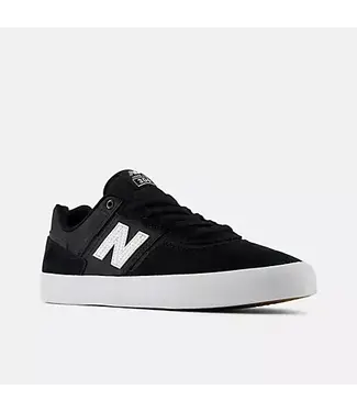 New Balance New Balance - 306 - Jamie Foy - Black/White -