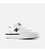 New Balance - 417 - Franky Villani - White/Black -