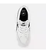New Balance - 417 - Franky Villani - White/Black -
