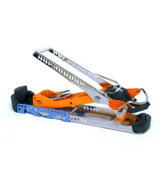 Daymakers - CLASSIC - Ski Touring Adapters (274-350mm)
