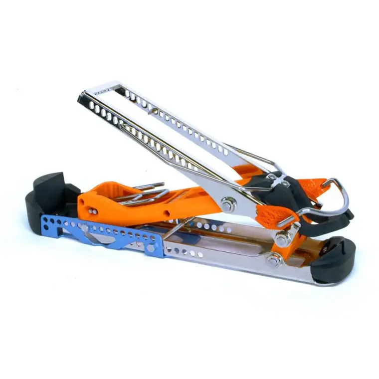 当社の - CLASSIC - Daymakers Ski (274-350mm Adapters Touring スキー