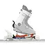 Daymakers - CLASSIC - Ski Touring Adapters (274-350mm)
