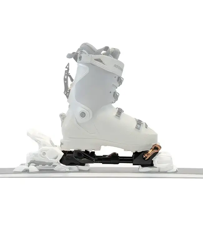 Daymakers - TEKDAPTERS - Ski Touring Adapters (255-345mm)