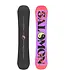 Salomon - OH YEAH (2025) - 151cm