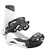 Salomon - RHYTHM BINDINGS (2025) - White -