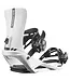 Salomon - RHYTHM BINDINGS (2025) - White -