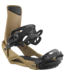 Salomon - RHYTHM BINDINGS (2025) - Brown -
