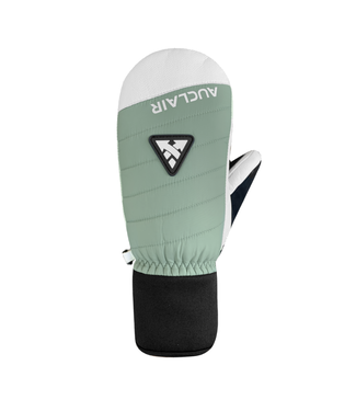Auclair - Wmns WAVE MITT - Sage/White -