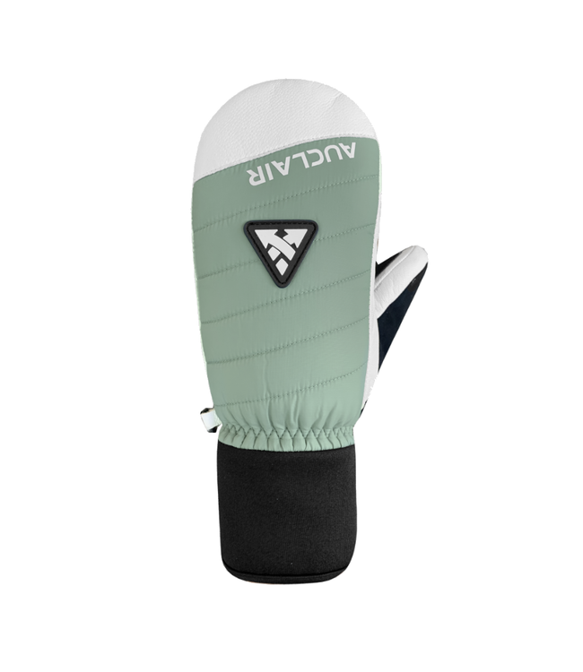 Auclair - Wmns WAVE MITT - Sage/White -
