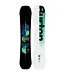 Burton - CUSTOM CAMBER (2024) - 162cm