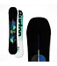 Burton - CUSTOM CAMBER (2024) - 162cm