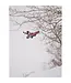 Burton - FT GRIL MASTER (2025) - 155cm WIDE