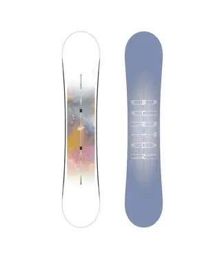 Burton Burton - STYLUS (2025) - 147cm