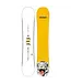 Burton - PROCESS CAMBER (2025) - 157cm