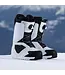 Nidecker - Mens CASCADE Boot (2025) - White -